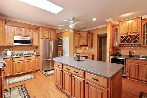 35 Juniper Creek Blvd, Pinehurst, NC 28374 photo 13