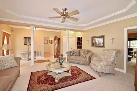 35 Juniper Creek Blvd, Pinehurst, NC 28374 photo 7