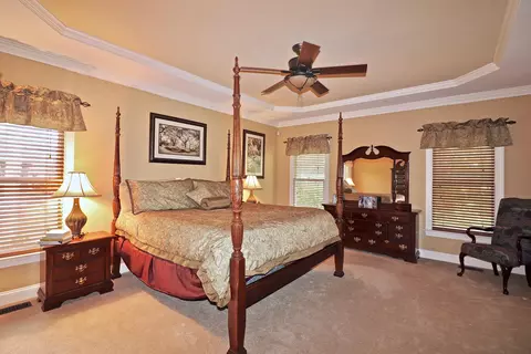 35 Juniper Creek Blvd, Pinehurst, NC 28374 photo 23