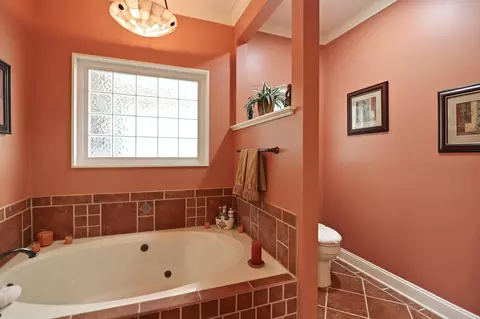 35 Juniper Creek Blvd, Pinehurst, NC 28374 photo 26