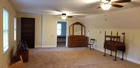 35 Juniper Creek Blvd, Pinehurst, NC 28374 photo 32