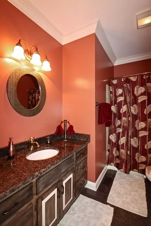 35 Juniper Creek Blvd, Pinehurst, NC 28374 photo 22