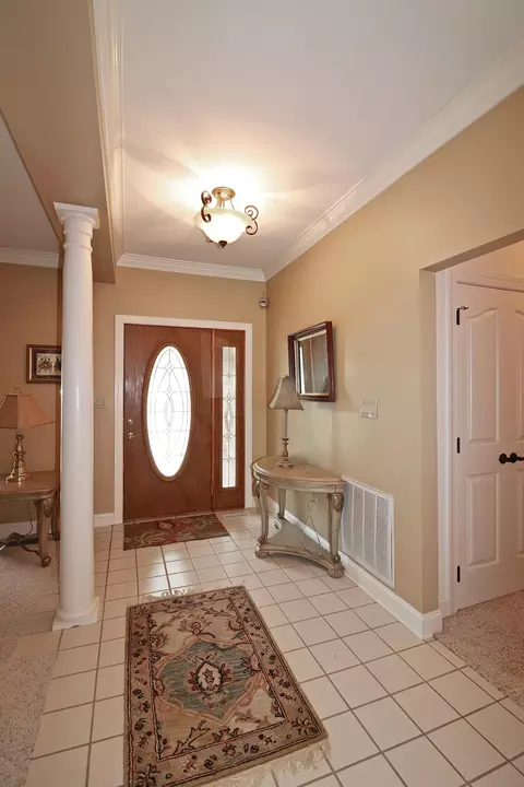 35 Juniper Creek Blvd, Pinehurst, NC 28374 photo 5
