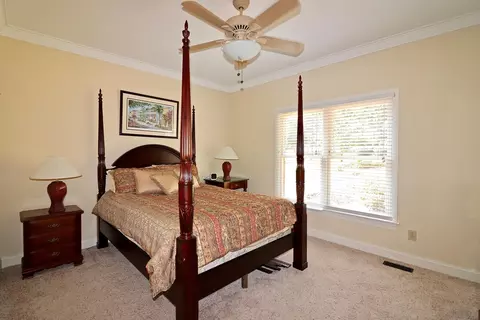 35 Juniper Creek Blvd, Pinehurst, NC 28374 photo 15