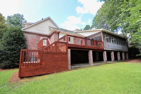 35 Juniper Creek Blvd, Pinehurst, NC 28374 photo 38