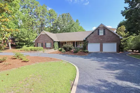 35 Juniper Creek Blvd, Pinehurst, NC 28374 photo 3