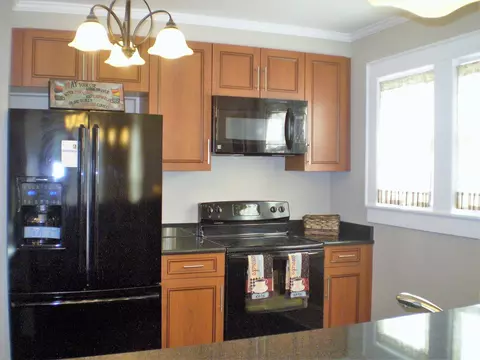757 Mill Rd, Hamlet, NC 28345 photo 21
