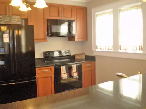 757 Mill Rd, Hamlet, NC 28345 photo 22