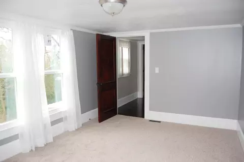 757 Mill Rd, Hamlet, NC 28345 photo 7