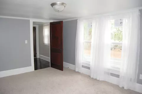 757 Mill Rd, Hamlet, NC 28345 photo 8