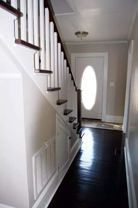 757 Mill Rd, Hamlet, NC 28345 photo 15