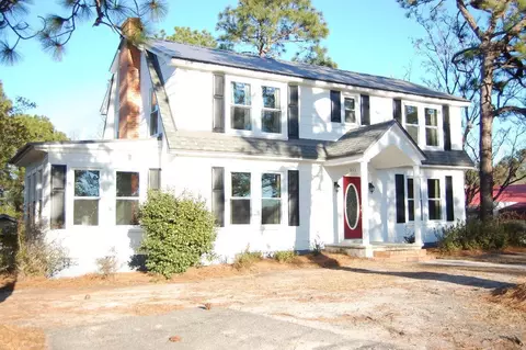757 Mill Rd, Hamlet, NC 28345 photo 35