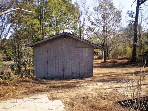 757 Mill Rd, Hamlet, NC 28345 photo 30