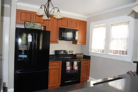 757 Mill Rd, Hamlet, NC 28345 photo 19