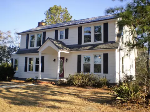 757 Mill Rd, Hamlet, NC 28345 photo 29