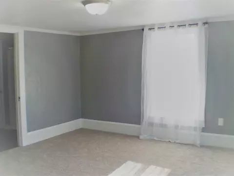 757 Mill Rd, Hamlet, NC 28345 photo 11