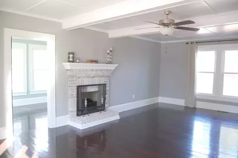 757 Mill Rd, Hamlet, NC 28345 photo 2