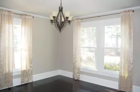 757 Mill Rd, Hamlet, NC 28345 photo 27