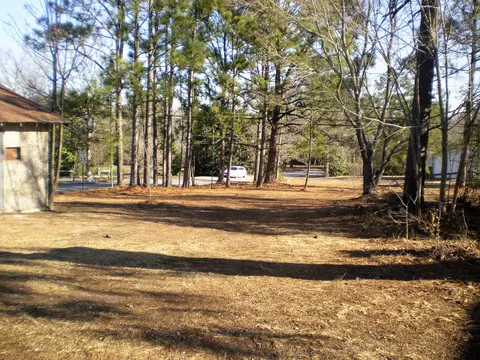 757 Mill Rd, Hamlet, NC 28345 photo 32