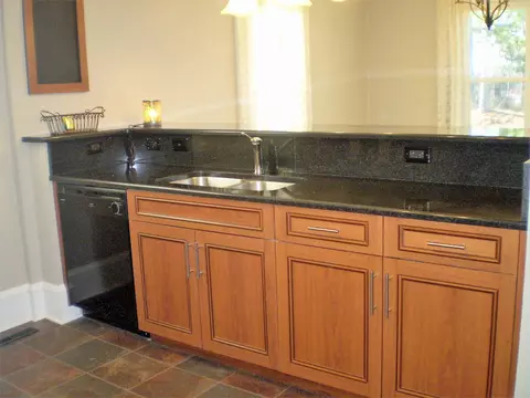 757 Mill Rd, Hamlet, NC 28345 photo 23