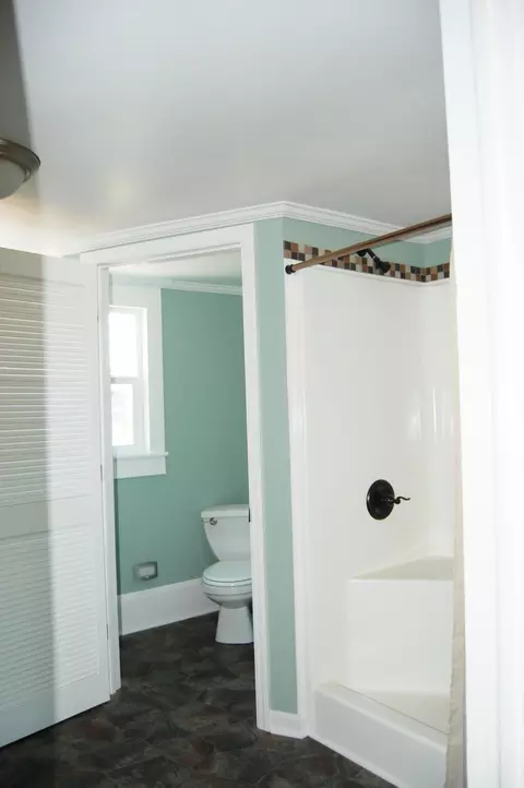 757 Mill Rd, Hamlet, NC 28345 photo 10