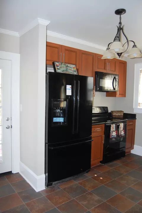 757 Mill Rd, Hamlet, NC 28345 photo 17