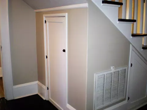 757 Mill Rd, Hamlet, NC 28345 photo 16