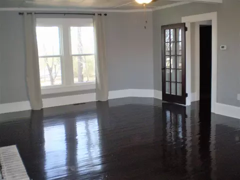 757 Mill Rd, Hamlet, NC 28345 photo 5