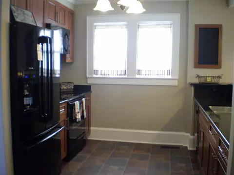 757 Mill Rd, Hamlet, NC 28345 photo 20