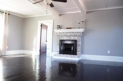 757 Mill Rd, Hamlet, NC 28345 photo 3