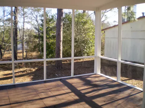 757 Mill Rd, Hamlet, NC 28345 photo 28