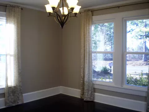 757 Mill Rd, Hamlet, NC 28345 photo 26