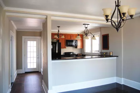 757 Mill Rd, Hamlet, NC 28345 photo 25