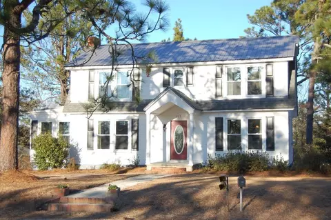 757 Mill Rd, Hamlet, NC 28345 photo 34