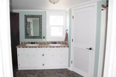 757 Mill Rd, Hamlet, NC 28345 photo 9