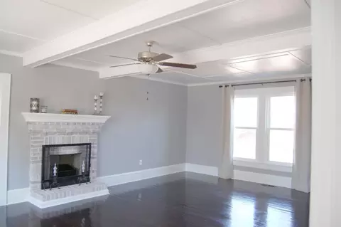 757 Mill Rd, Hamlet, NC 28345 photo 4