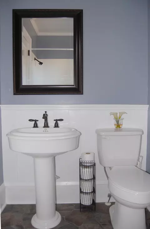 757 Mill Rd, Hamlet, NC 28345 photo 13