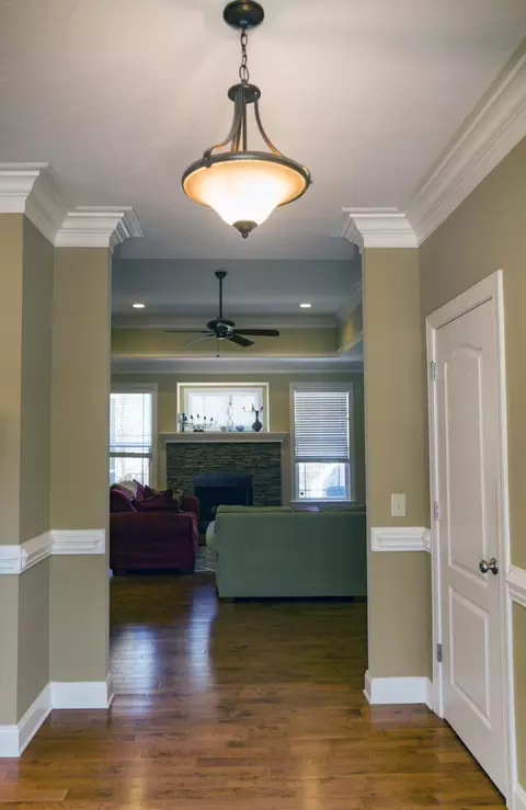 1 Aronimink Ln, Pinehurst, NC 28374 photo 8