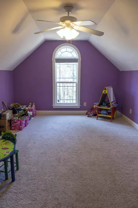 1 Aronimink Ln, Pinehurst, NC 28374 photo 42