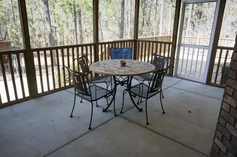 1 Aronimink Ln, Pinehurst, NC 28374 photo 49