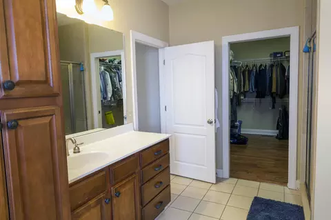 1 Aronimink Ln, Pinehurst, NC 28374 photo 22