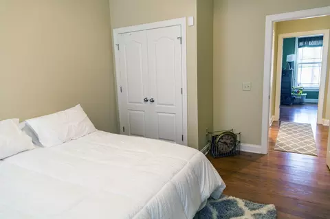 1 Aronimink Ln, Pinehurst, NC 28374 photo 37