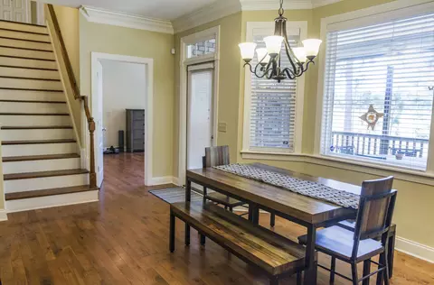 1 Aronimink Ln, Pinehurst, NC 28374 photo 20