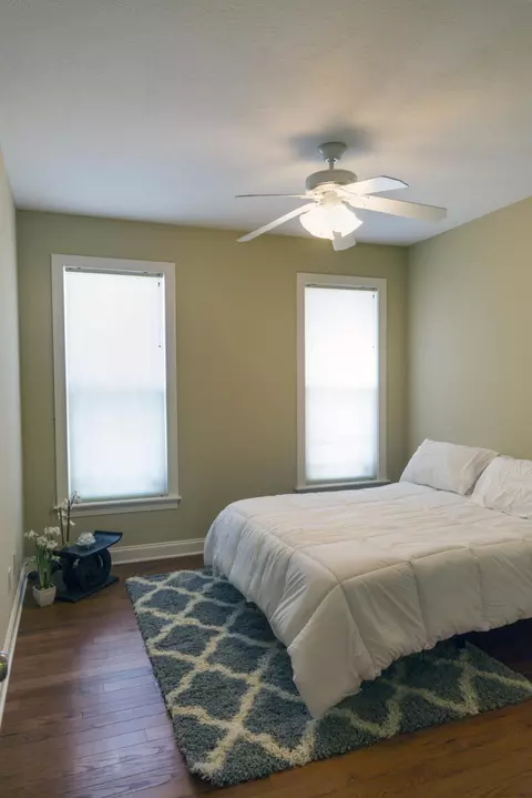 1 Aronimink Ln, Pinehurst, NC 28374 photo 36