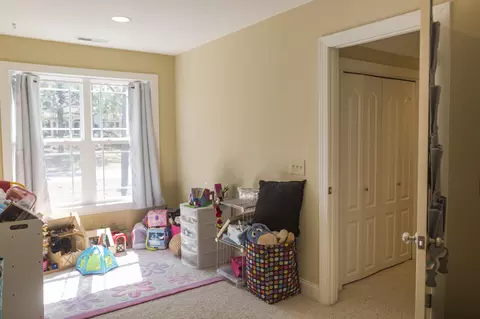 1 Aronimink Ln, Pinehurst, NC 28374 photo 45