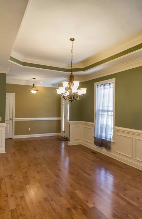 1 Aronimink Ln, Pinehurst, NC 28374 photo 12