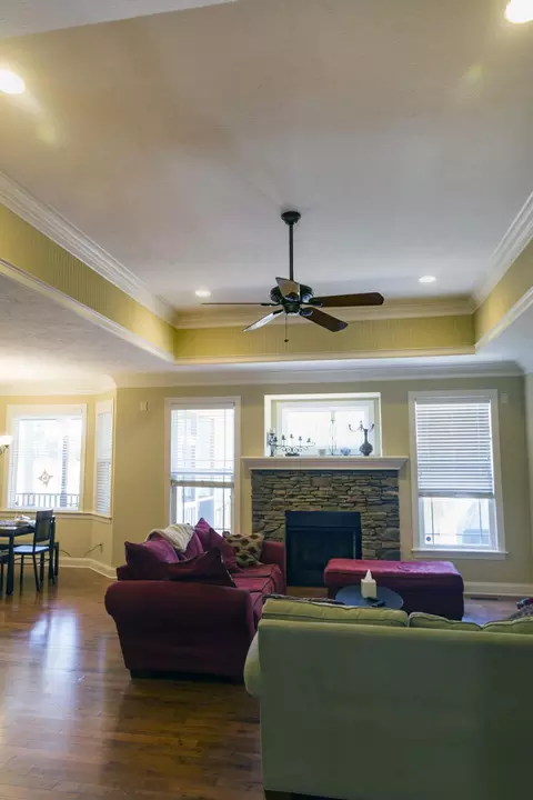 1 Aronimink Ln, Pinehurst, NC 28374 photo 9
