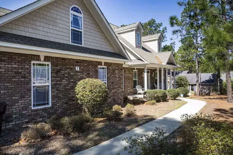 1 Aronimink Ln, Pinehurst, NC 28374 photo 2