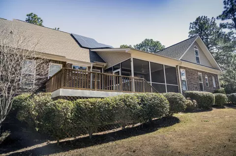 1 Aronimink Ln, Pinehurst, NC 28374 photo 6