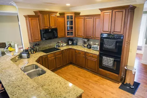1 Aronimink Ln, Pinehurst, NC 28374 photo 15